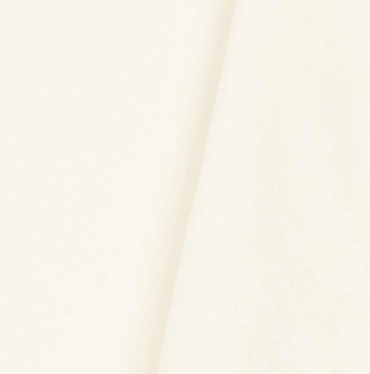 Termofrota dzianina kolory idealna na okrycia kąpielowe szlafroki