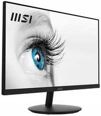 Monitor LED MSI PRO MP242A 23,8 " 1920 x 1080 px