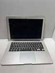 MacBook A1369 apple
