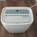 Desumidificador 30L