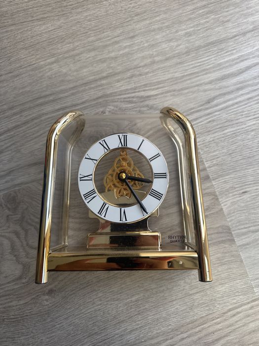 Relogio de parede Quartz