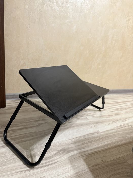 Продам подставку для ноутбука из Jysk