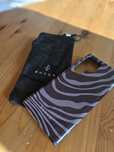 Burga Samsung Galaxy s23 ultra case