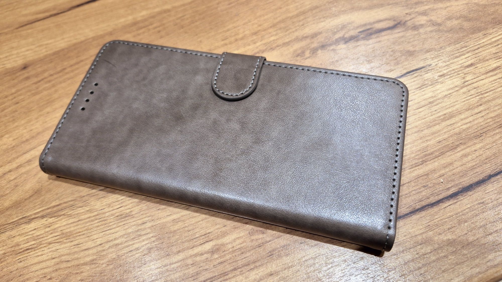 Etui REDMI Note 10 4G