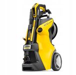 Мінімийка Karcher k7 premium smart control home минимойка