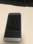 Samsung galaxy j5