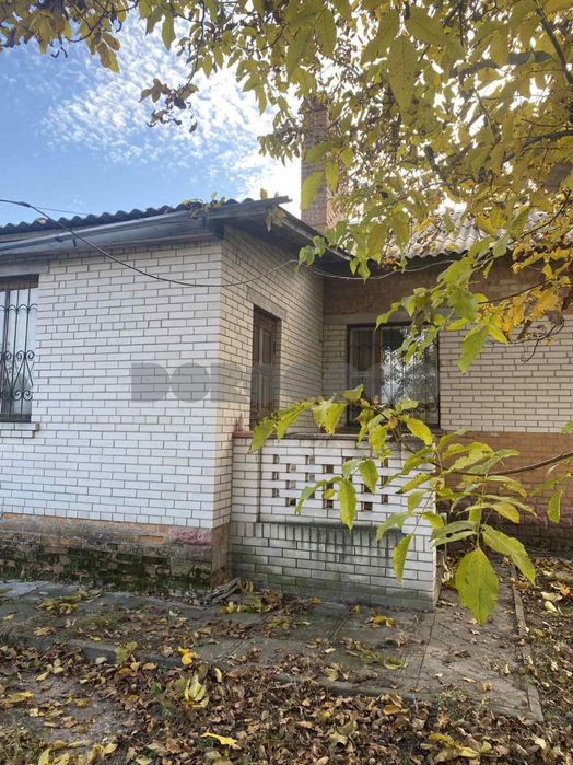 Продаж Будинку с. Ковалин