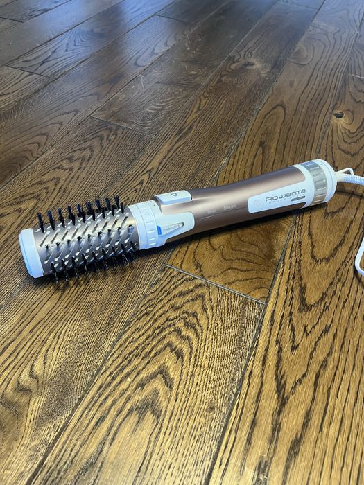 Фен-щітка для волосся Brush Activ' Premium Care