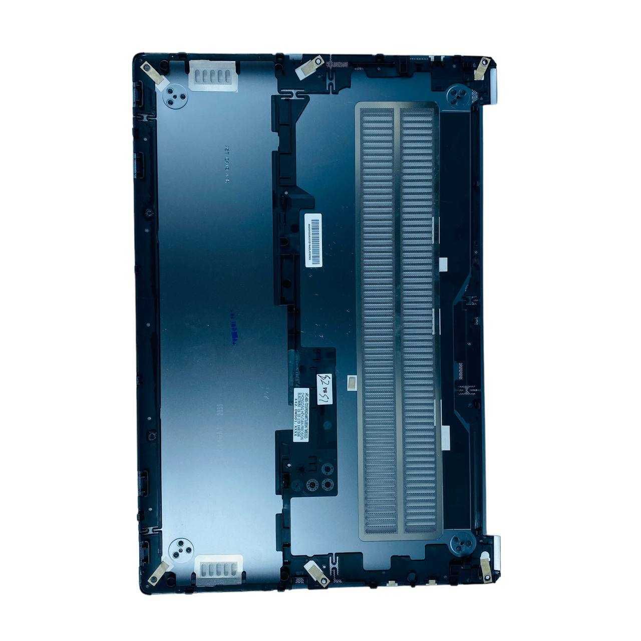 Ноутбук Xiaomi Laptop Pro15 OLED i5/16/512/MX450