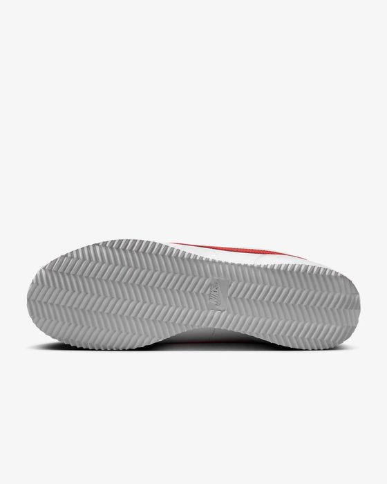 США‼️Кроссовки Nike Cortez Air Pegasus TR (40р по 49.5р) (DM4044-108)