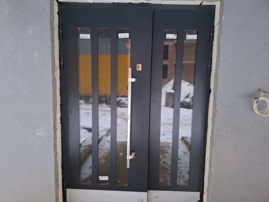 Власник Шенген 1-кім.  45м.кв