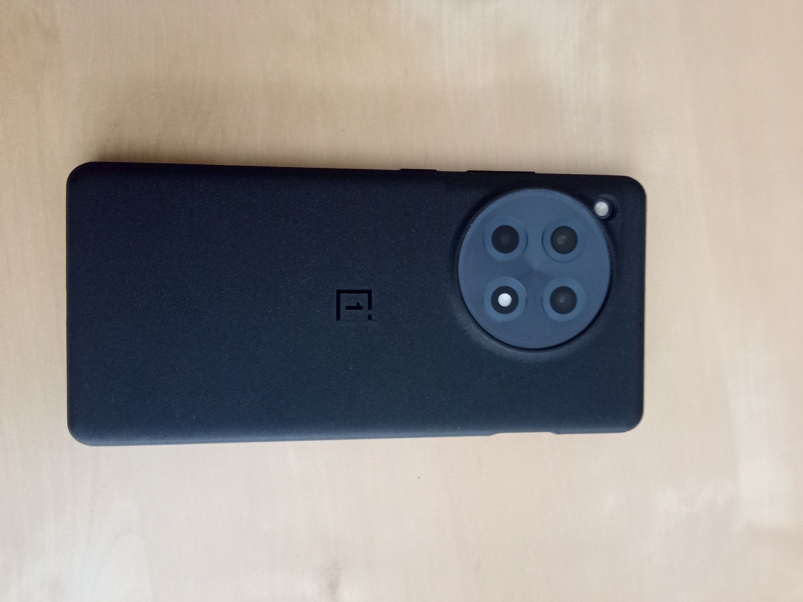 Oneplus 12 R com garantia