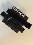 Paski Garmin Fenox 8