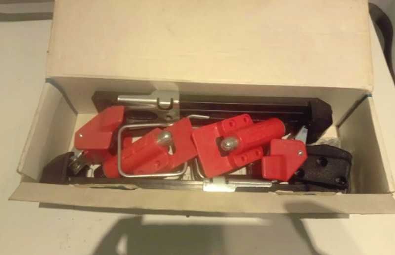 Narty Polsport nowe +  dziecięce Krokus + Snowstar biegowe