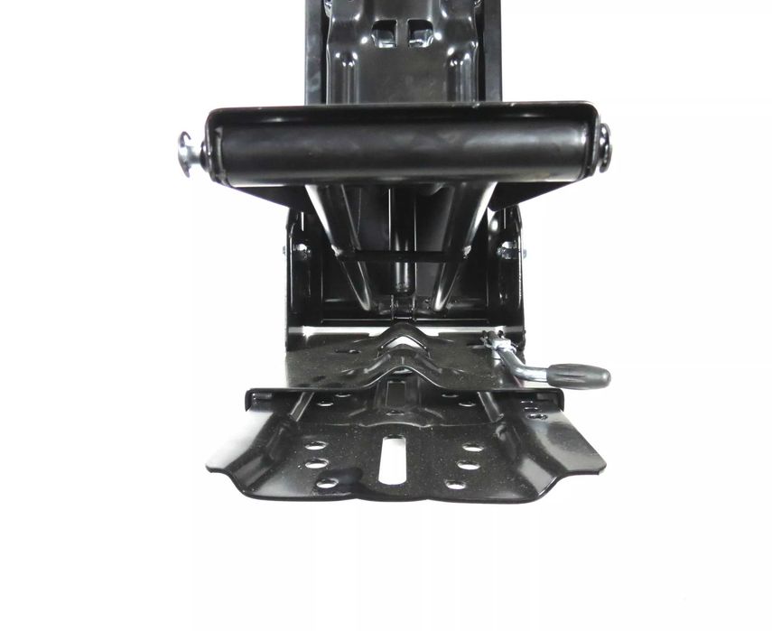 Сиденье тракторное STAR Турция МТЗ,ЮМЗ, Т40, Т25, Т16 c доп.поддержкой