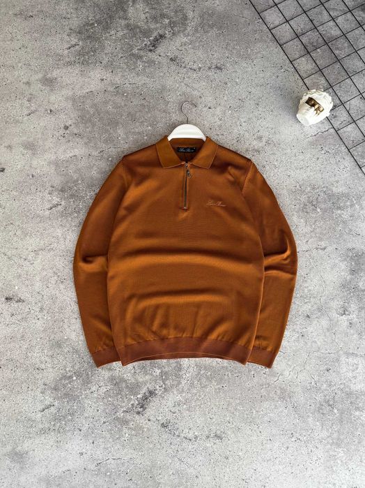 Кофта Loro Piana, Светр Loro Piana, Свитер Loro Piana