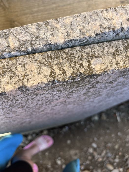 Гранітна   Плита