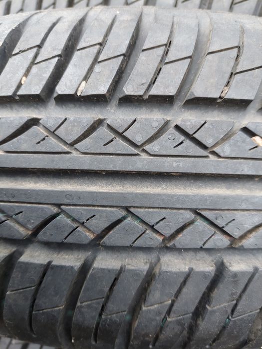 Барум Брилиантис 165/70/14. Лето. С запасок.