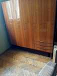 Шафа та інші меблі бу
