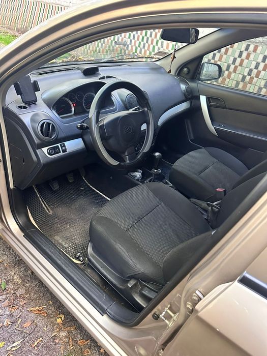 Продам власне  авто