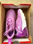 Nike Air 270 buty dziecięce