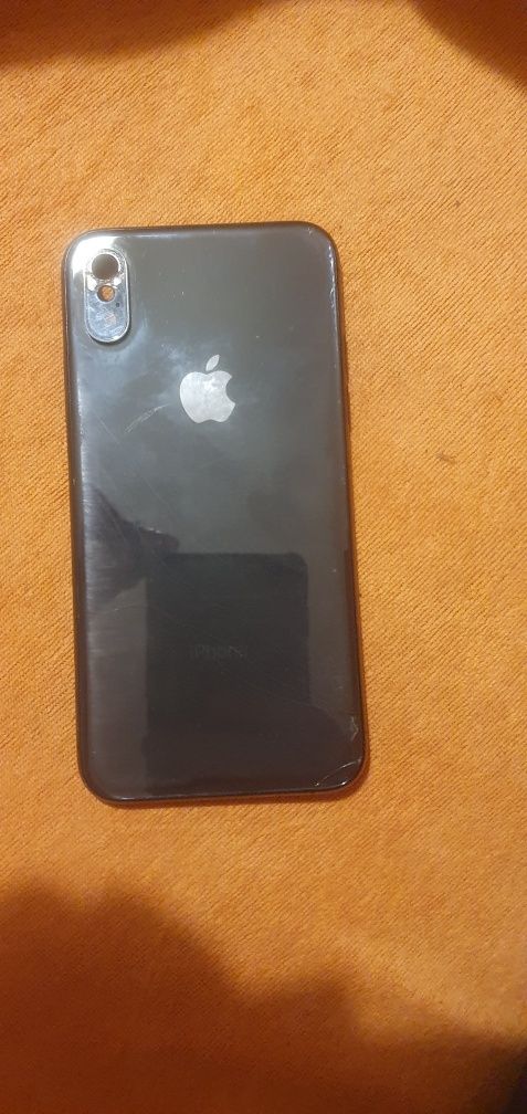 Корпус к Iphone 11 pro,  XS.