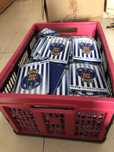 Galhardetes do F. C. do Porto