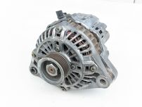 Генератор Ford Fiesta IV Puma 1.3 1.4 Mazda 121 1.25 70A
