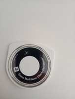 Gta liberty city stories psp