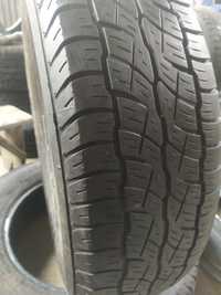 Шини Bridgestone 215/70/16