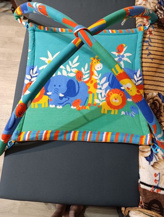 Килимок+водний матрац (ціна разом)