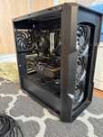 Komputer Ryzen 5 / RX 5700 XT / 16 GB RAM / 1 TB SSD / Windows 11