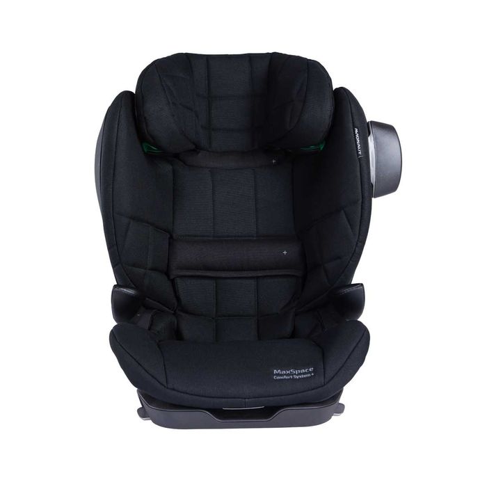 Avionaut - Maxspace Comfort System +