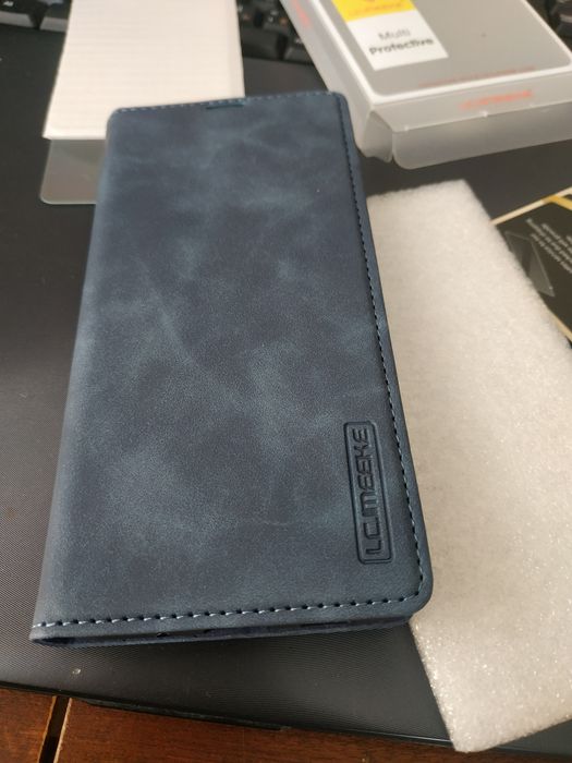 чохол для samsung