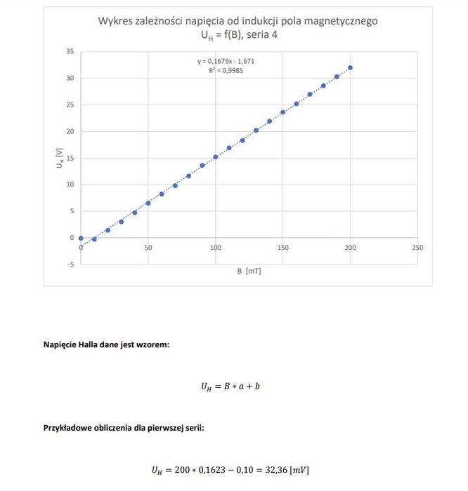 Korepetycje, sprawozdania, POMOC, FIZYKA, przedmioty ścisłe
