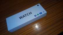 Smart Watch Lemfo iwo 14 pro HW67