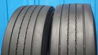 385/65 R22.5 Continental Conti Hybrid HT3 ! Rok 2021