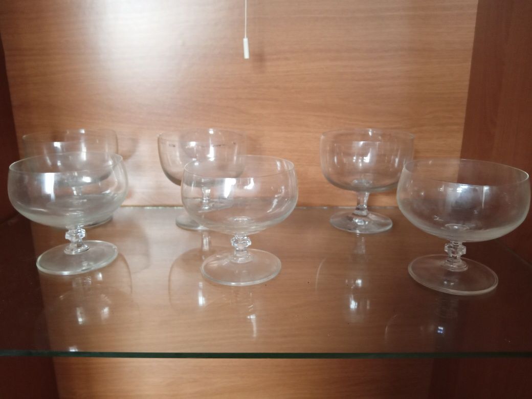 Lampki do alkoholu.1zł za sztukę