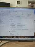 komputer all in one Acer aspire c22-760