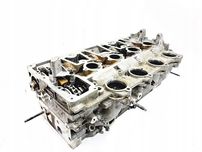 Головка блока Ford Kuga 2.0 tdci ГБЦ Форд Куга 2.0 Citroen Jumpy