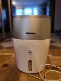 Nawilżacz powietrza Philips HU4803/01