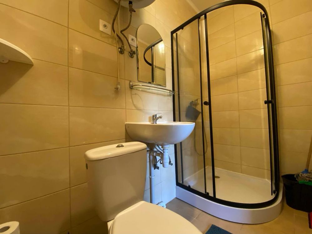 Kwatery pracownicze,agroturystyka