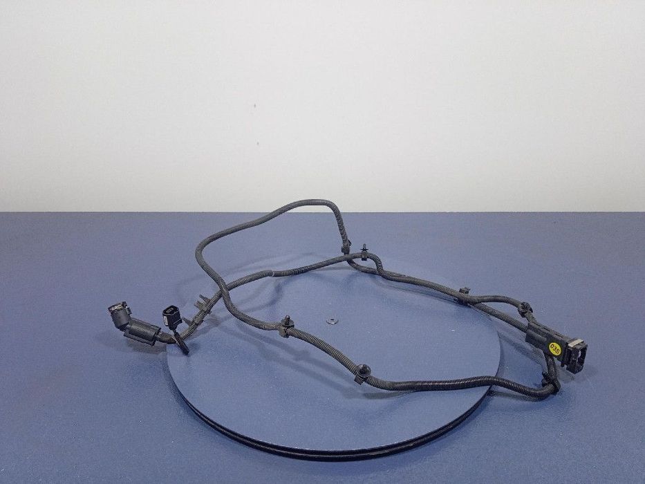 VW PASSAT B8 2.0 TDI 150 KM WIĄZKA INSTALACJA AD BLUE 3Q0131983G