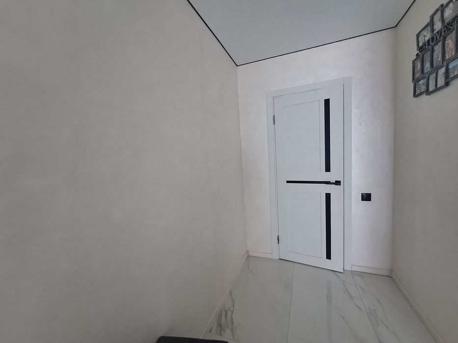 Продаж 3 км квартири по вул. В Великого.єОселя, єВідновлення