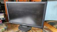 Monitor Samsung 2494HS