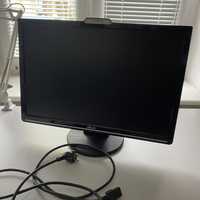 Monitor ASUS VK222S (22 cale)