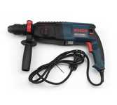 Перфоратор Bosch GBH 2-26 DRE - Латвія