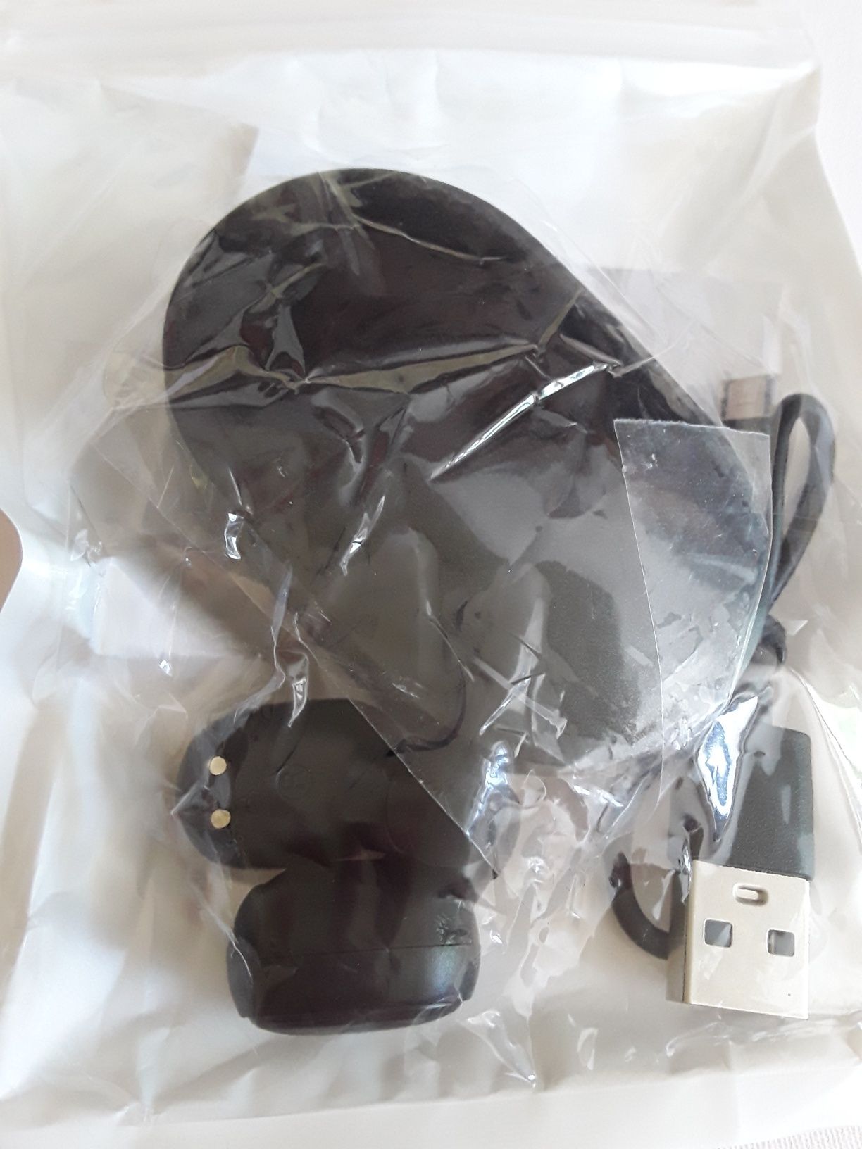 Słuchawki bezprzewodowe douszne nowe bluetooth