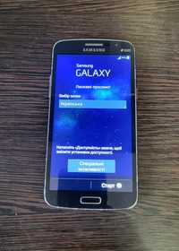 Galaxy Grand 2 duos