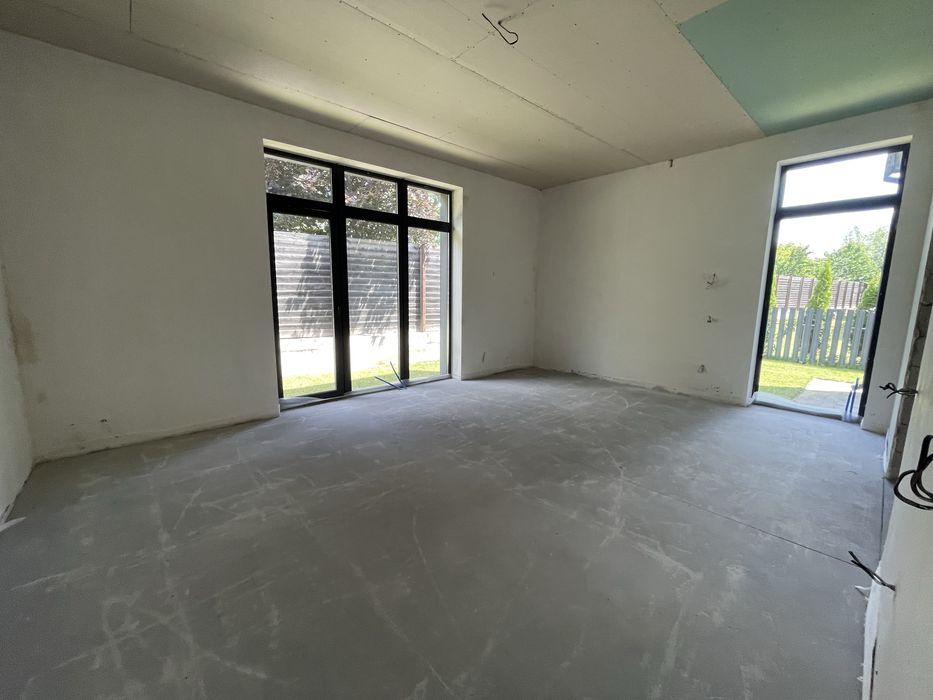 Продам новий будинок Вишеньки Плруч Осокорки золоче